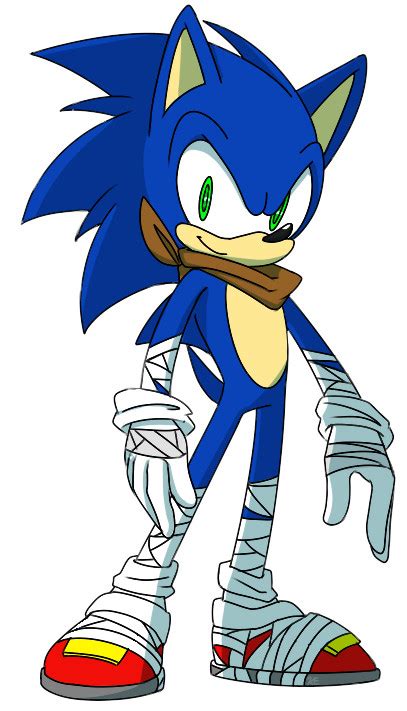 32 Ideas De Sonic Dibujos Para Dibujar Sonic Dibujos Dibujos Sonic