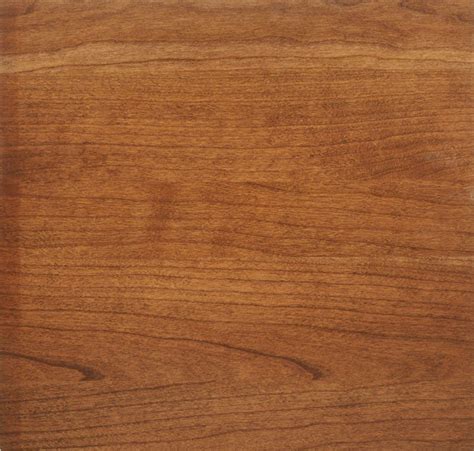 Cherry Wood Samples Jack Greco Custom Furniture Rochester Ny