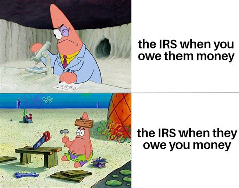 memes that prove these stimulus checks aren t that stimulating where s our stimulus check memes