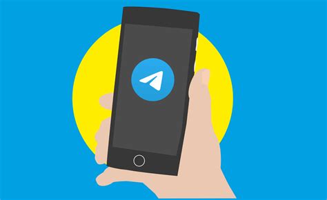 Telegram Kanal Der Freiheit Oder Sammelbecken Für Illegalen Content