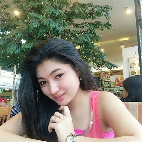 gambar bokep indo