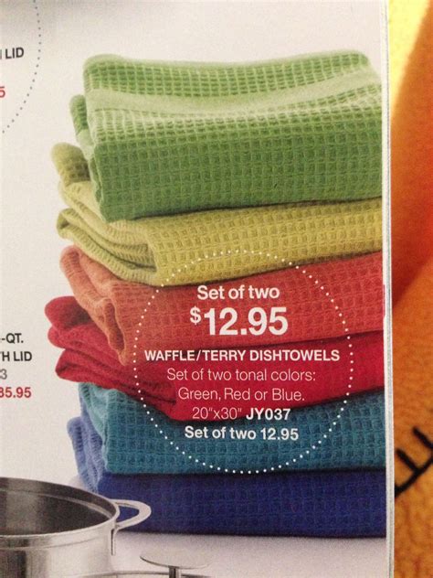 Oh Crate & Barrel...I want them all! | Crate and barrel, Crates, Dish