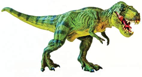 We did not find results for: أكبر ديناصور