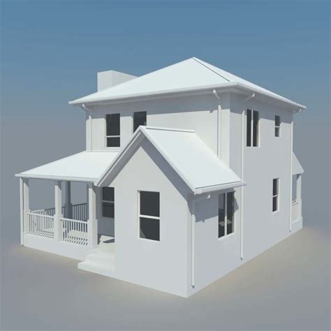 3d Home Modeling Free Best Design Idea