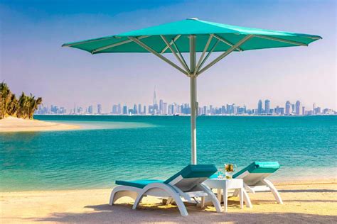 Anantara World Islands Dubai Resort Dubai Updated 2024 Prices
