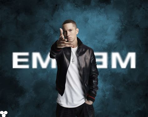 Eminem Pleegt Ook Plagiaat Prutsfm
