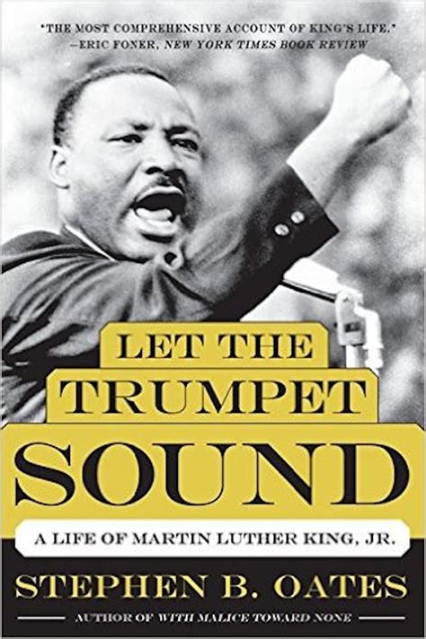 11 Books To Read On Martin Luther King Jr Day