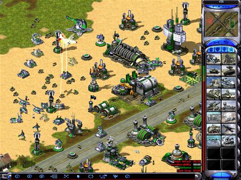 Apocalypse for windows to add new features to your red alert 2 game. Everything You See: Download Command and Conquer Red Alert 2
