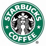 Starbucks Transparent Purepng Cc0
