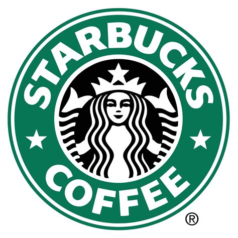 Find over 100+ of the best free logo png images. Starbucks Logo PNG Image - PurePNG | Free transparent CC0 PNG Image Library