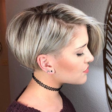 60 Gorgeous Long Pixie Hairstyles Long Pixie Hairstyles Pixie