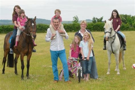 18 year old college dropout cheating on bf. Sky News host: Uni made my girl choose studies or dying ...