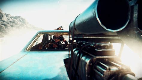 Mad Max Movies Vehicle Car Apocalyptic Wallpapers Hd Desktop And