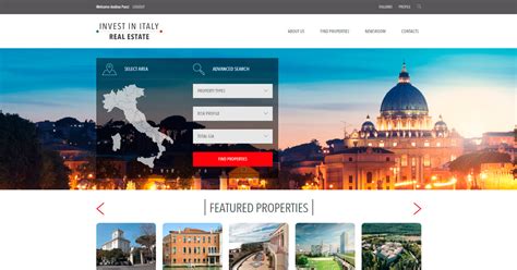La pagina dell'ateneo sul portale universitaly. Universitaly E Online Ucampus Login - Loginaccedi