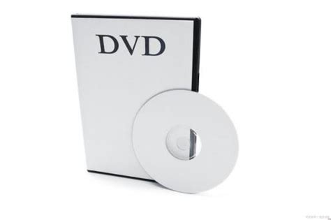 Vcd和dvd的区别用哪个播放vcd和dvd的区别是什么 海诗网