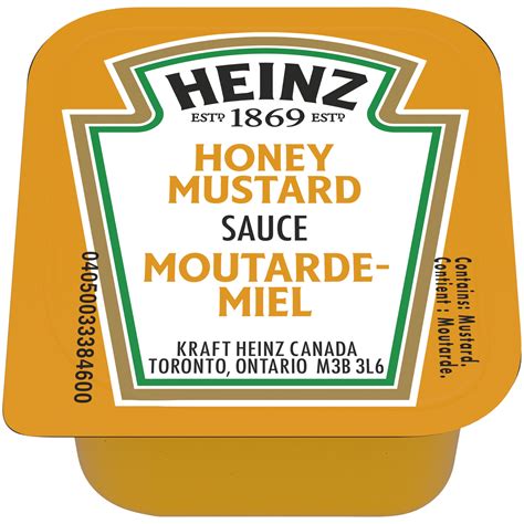 Heinz Ketchup Plastic Bottle 2 84l 2 Kraft Heinz Foodservice Canada
