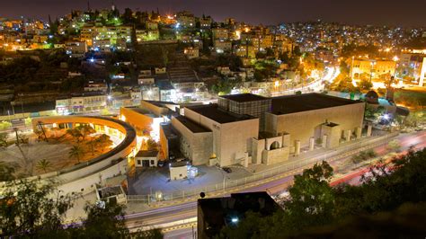 Centre Ville Damman Amman Location De Vacances à Partir De € 35nuit