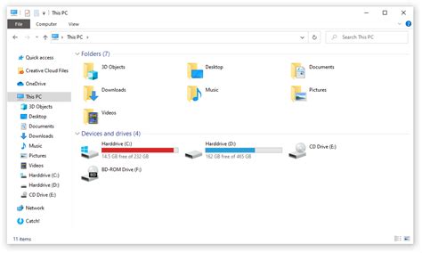 Gude How To Format An Sd Card On Windows 1011 5 Methods