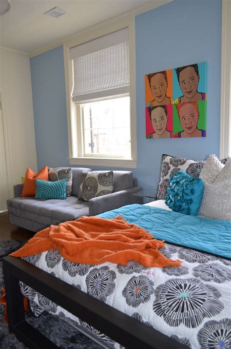 We did not find results for: Gorgeous bedspreads for teens Decorating ideas for Bedroom ...