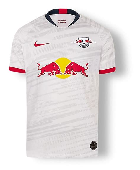 Latest fifa 21 players watched by you. RB Leipzig 2019-20 Home Kit
