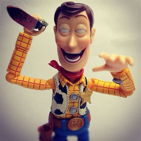 Who Does Woody Like In Toy Story Ahistoryc