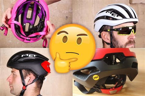 Verunreinigen Aktiv Globus Inflatable Cycling Helmet Vati Schwach Durchbruch