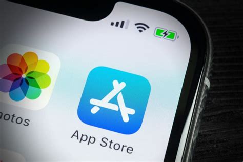 Apples Response To Eu App Store Law Changes And Implications