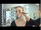 Best Youtube Makeup Artists Pictures