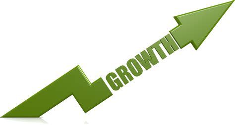 Growth Transparent Background Png Png Arts