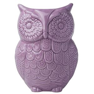 We did not find results for: Amazon.com - Comfify Owl Utensil Holder Decorative Ceramic ...