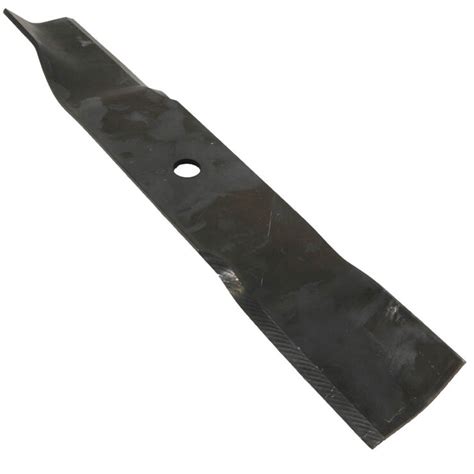 Eversharp™ Mower Blade For 54 Inch Cutting Decks 742 04416 Es Troy
