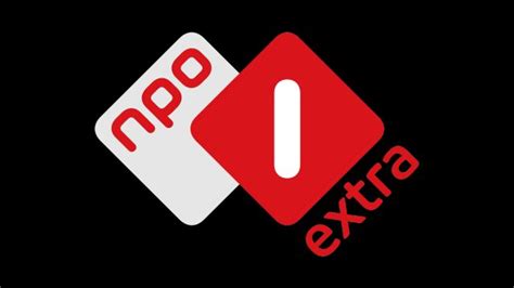 Npo 1 Extra Kijken Zenderoverzicht Ziggo