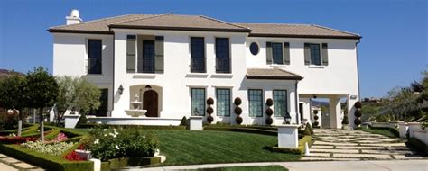 The Oaks Of Calabasas Ca The Eden Of Luxury Homes