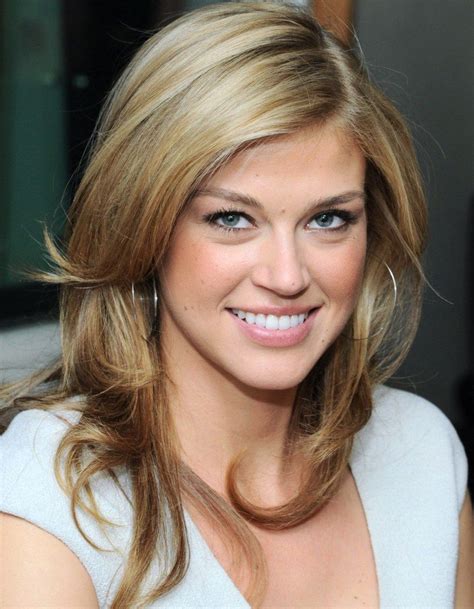 Adrianne Palicki Naked Pictures Telegraph