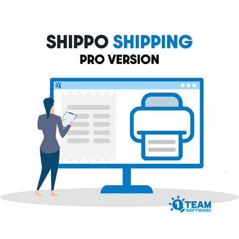 [req] Multi Carrier Shippo Shipping Pro For Woocommerce