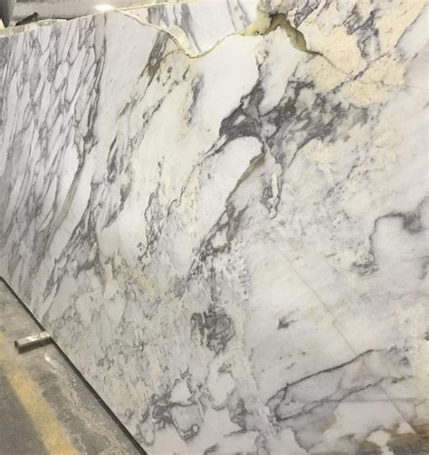 Calacatta Retro Gold Leather Marble Colonial Marble And Granite