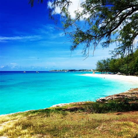 13 Best Beaches In Barbados Ranked And Reviewed