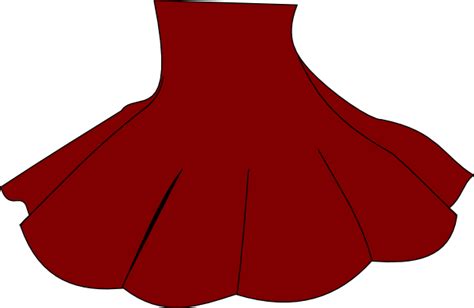 Clip Art Skirt 20 Free Cliparts Download Images On Clipground 2023