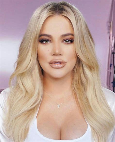 8 the reality show was officially ending in 2021 after 20 seasons, viewers mourned the pop culture empire. Khloe? | Honey blonde hair, Khloe, Khloe kardashian