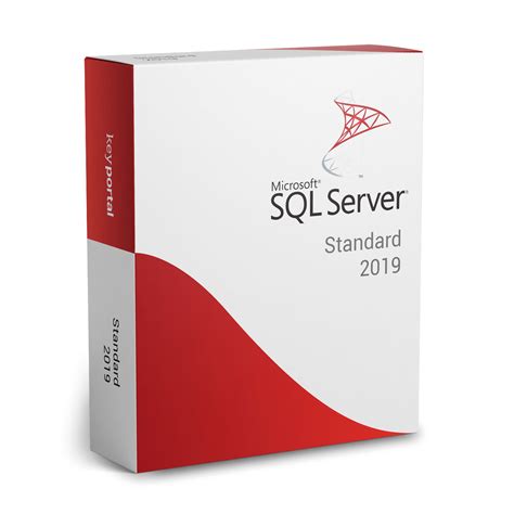 Sql Server 2019 Standard Sofort Download Keyportaluk