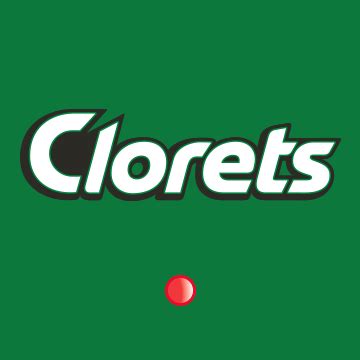We did not find results for: Clorets - Home | Facebook