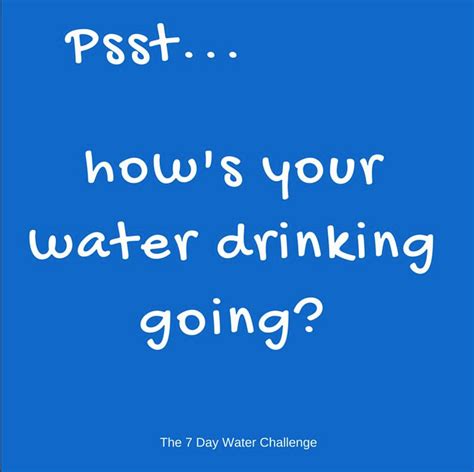 Drinking Water Quotes Funny Shortquotescc