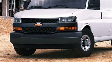 2021 Chevy Express Rumors Redesign Price Chevy Reviews