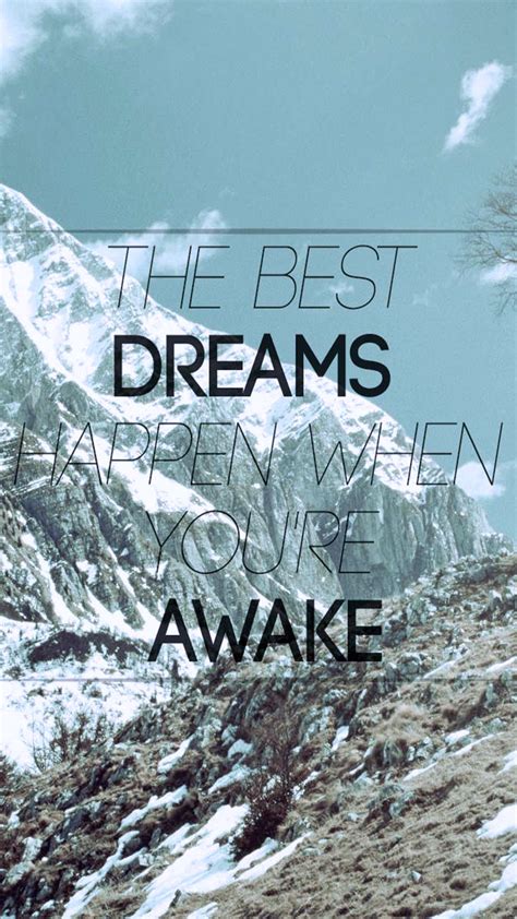 35+ Best Motivational iPhone Wallpapers To Boost Yourself - Templatefor