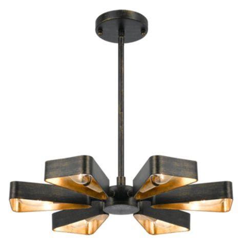 We did not find results for: Lanson Gold Black Chandelier