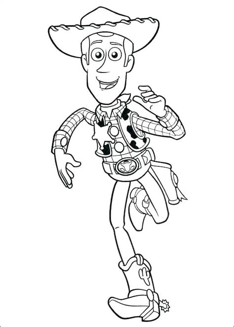 Check spelling or type a new query. Woody Coloring Pages - Best Coloring Pages For Kids