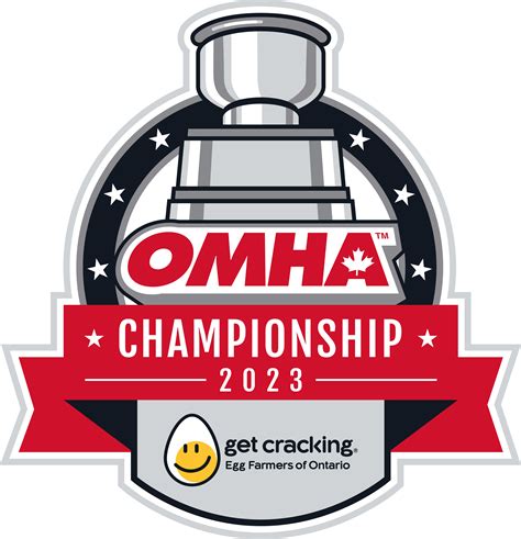 News Omha Championship U18 April 789 Tweed Minor Hockey Association