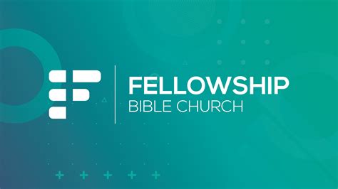 Fellowship Bible Church Of Tulsa