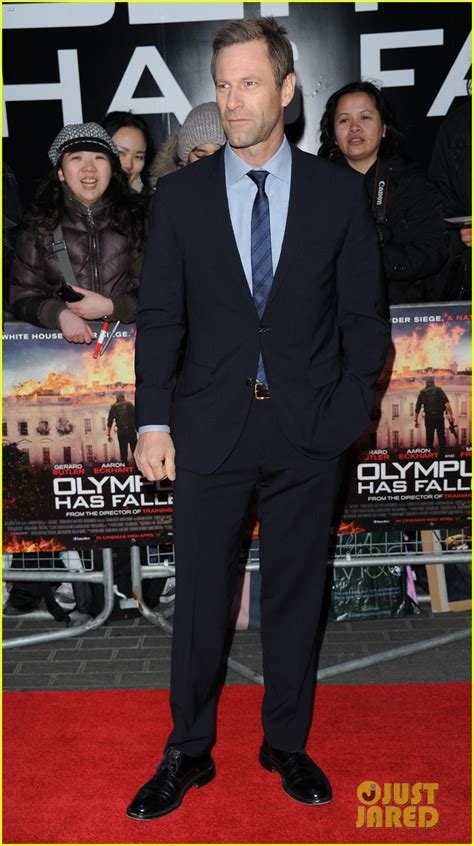 This item:london has fallen by gerard butler dvd $9.56. Gerard Butler: 'Olympus Has Fallen' London Premiere ...