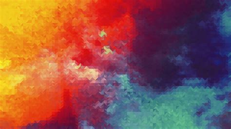 Digital Painting Background Hd Images Download Brush Abstract Colorful Oil Painting Background